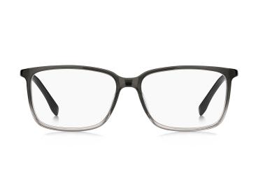 Preview: BOSS 0679 08A Brille